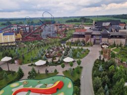 4456403029147852704494224389089841646678605n